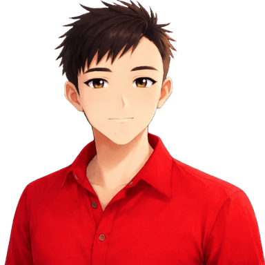 David Do