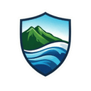 Pacific Watch logo